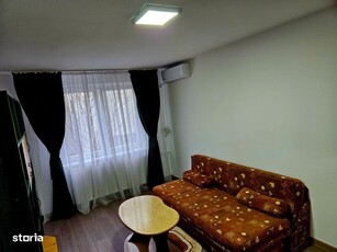 Apartament 2 camere Cug , 52 metri, etaj 2 Cod:156828