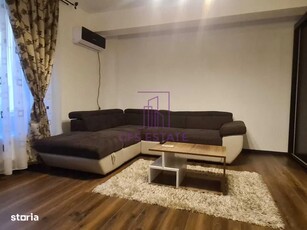 POPESTI LEORDENI Apartament 3 camere Nou finisaje premium