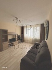 APARTAMENT IN VILA PARCARE ZONA VICTORIEI