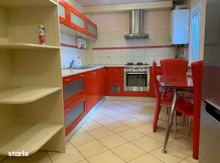 Apartament 2 camere Otopeni - ideal investiție