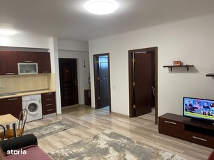 Copou-Aleea Sadoveanu apartamente noi Cod:147330