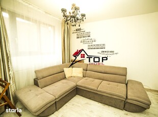 PROMO Apartament 3 camere Loc de Parcare BONUS Th. Pallady