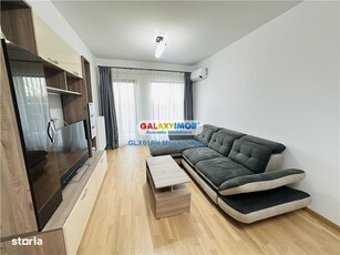 Sector 4 Apartament 3 camere Nou Aparatorii Patriei - Arghezi Park