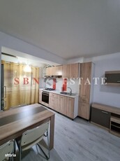 ‼️ÎNCHIRIERE Centru - Apartament 3 camere / 2 Băi / Curte interioară