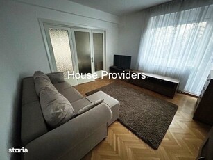 Inchiriere apartament 3 camere 1 Mai Averescu Herastrau centrala