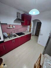 Apartament 4 camere Militari Veteranilor