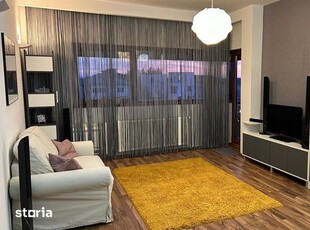 Apartament 2 camere | Complexul Rezidential Exigent plaza | Faza 5