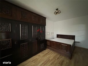 Vand apartament ULTRACENTRAL