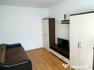 Închiriere apartament o camera - Gheorgheni