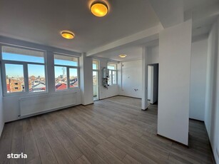 Apartament 2 camere decomandat Grand Arena Sector 4