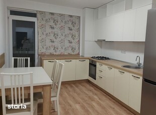 Apartament o camera de vanzare in Manastur, Cluj Napoca