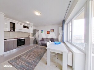 Apartament 2 camere metrou pret promo