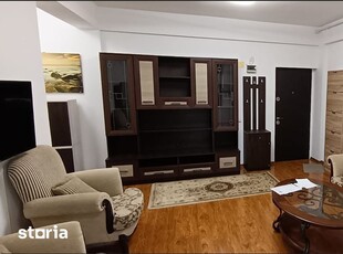 UN SUPERB APARTAMENT CU 3 CAMERE DE INCHIRIAT IN CLUJ NAPOCA!!