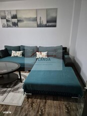 APARTAMENT MODERN IN DUMBRAVITA - STR. ION CREANGA