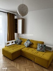 Super Pret! Apartament 2 Camere Berceni Direct Dezvoltator!