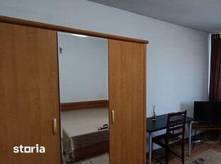 Apartament modern cu 3 camere, 73.43 mp, zona de Nord