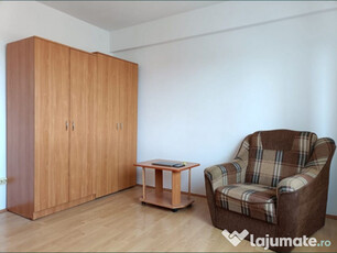 Inchiriez Apartament 2 camere zona Gara