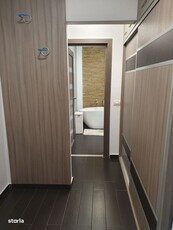 Apartament modern cu 3 camere, tehnologii smart și confort desăvârșit