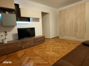 Apartament 2 Camere Grand Arena