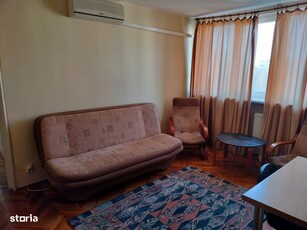 Apartament 2 camere Ipotesti