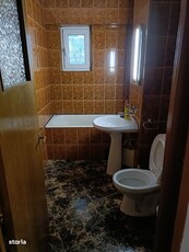 Ap 2 cam la vila, cu garaj, gradina, zona semicentrala, Dorobantilor