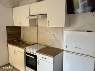 Apartament cu 3 camere de vânzare în Grigorescu