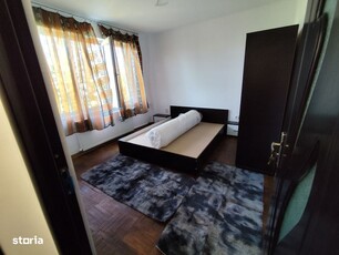 Casa individuala cu garaj, teren 300mp, STB485, 4 camere