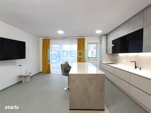 Super Pret! Apartament 2 Camere Metrou Berceni-Dezvoltator!