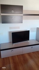 vand apartament 2cam. vest lamaita