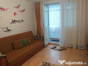 Închiriez apartament 2 camere Doamna Ghica