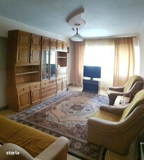 Apartament 2 Camere Exigent Faza 5 Plaza Residence