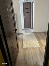 Inchiriere Apartament 3 camere Cortina North-Pipera/Aviatiei