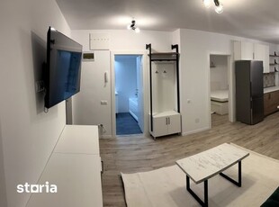 Darmanesti-zona bloc 40-renovata