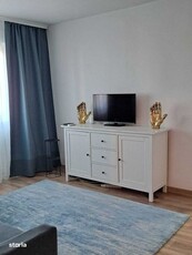 Inchiriez Apartament 2 camere Tomis Nord/ Universitatea Ovidius