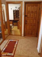 Apartament 3 camere Maratei , 77 metri, etaj 4 Cod:147695