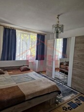 Inchiriez apartament 2 camere zona Brancoveanu