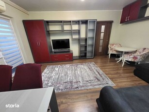 METALURGIEI- Parcul Tudor Arghezi- apartament special