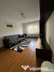 Inchiriez Apartament 3 camere, Zona Paltinis, Ploiesti