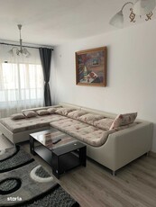 Tatarasi~BLOC NOU: Apartament cu 2 camere, decomandat, 63 mp, achiziti