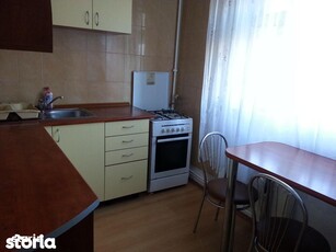 Inchiriez Apartament cu 1 camera, decomandat,Manastur,zona Frunzisului