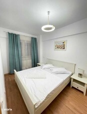 Apartament | de vanzare | cu 2 camere | Cluj Napoca | Iris | terasa 1