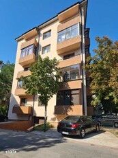 Oferta Inchiriere apartament 2 camere zona Tineretului