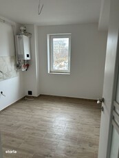 COMISION 0%| Apartament cu 2 camere decomandate | Zorilor | Etaj inte