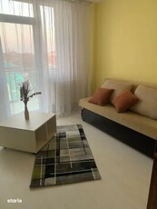 Apartament 3 camere | Finisat la cheie | Etaj 3 | Șelimbar