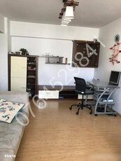 Apartament 2 camere Bucium , 32 metri, etaj 4 Cod:153215