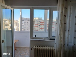 Apartament 2 camere,Deva,Zona Zamfirescu,etaj 1,decomandat