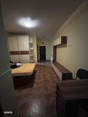 Apartament cu 2 camere decomandate de vanzare in Marasti, zona Profi.