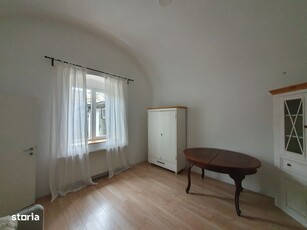 Apartament 3 camere Nerva Traian