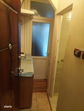 2 Camere decomandate - Metalurgiei - Postalionului - 64220 euro