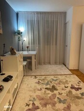 Apartament 2 camere langa metrou | Parcare inclusa